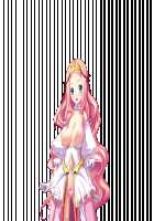 Kuroinu Chapter 2 ~The Blowjob Princess Knight, Lustful Young Princess, and Anal Eastern Priestess~ [Hikage Eiji] [Kuroinu Kedakaki Seijo Wa Hakudaku Ni Somaru] Thumbnail Page 554