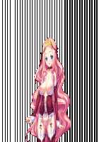 Kuroinu Chapter 2 ~The Blowjob Princess Knight, Lustful Young Princess, and Anal Eastern Priestess~ [Hikage Eiji] [Kuroinu Kedakaki Seijo Wa Hakudaku Ni Somaru] Thumbnail Page 556