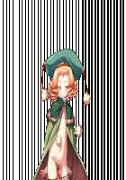 Kuroinu Chapter 2 ~The Blowjob Princess Knight, Lustful Young Princess, and Anal Eastern Priestess~ [Hikage Eiji] [Kuroinu Kedakaki Seijo Wa Hakudaku Ni Somaru] Thumbnail Page 558