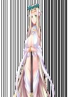 Kuroinu Chapter 2 ~The Blowjob Princess Knight, Lustful Young Princess, and Anal Eastern Priestess~ [Hikage Eiji] [Kuroinu Kedakaki Seijo Wa Hakudaku Ni Somaru] Thumbnail Page 559