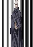 Kuroinu Chapter 2 ~The Blowjob Princess Knight, Lustful Young Princess, and Anal Eastern Priestess~ [Hikage Eiji] [Kuroinu Kedakaki Seijo Wa Hakudaku Ni Somaru] Thumbnail Page 563