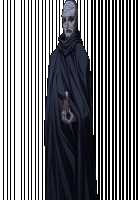 Kuroinu Chapter 2 ~The Blowjob Princess Knight, Lustful Young Princess, and Anal Eastern Priestess~ [Hikage Eiji] [Kuroinu Kedakaki Seijo Wa Hakudaku Ni Somaru] Thumbnail Page 564