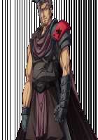 Kuroinu Chapter 2 ~The Blowjob Princess Knight, Lustful Young Princess, and Anal Eastern Priestess~ [Hikage Eiji] [Kuroinu Kedakaki Seijo Wa Hakudaku Ni Somaru] Thumbnail Page 565