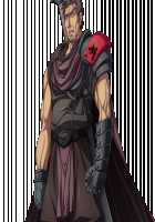 Kuroinu Chapter 2 ~The Blowjob Princess Knight, Lustful Young Princess, and Anal Eastern Priestess~ [Hikage Eiji] [Kuroinu Kedakaki Seijo Wa Hakudaku Ni Somaru] Thumbnail Page 568