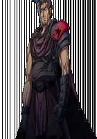 Kuroinu Chapter 2 ~The Blowjob Princess Knight, Lustful Young Princess, and Anal Eastern Priestess~ [Hikage Eiji] [Kuroinu Kedakaki Seijo Wa Hakudaku Ni Somaru] Thumbnail Page 570