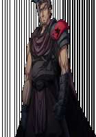 Kuroinu Chapter 2 ~The Blowjob Princess Knight, Lustful Young Princess, and Anal Eastern Priestess~ [Hikage Eiji] [Kuroinu Kedakaki Seijo Wa Hakudaku Ni Somaru] Thumbnail Page 574