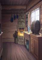 Kuroinu Chapter 2 ~The Blowjob Princess Knight, Lustful Young Princess, and Anal Eastern Priestess~ [Hikage Eiji] [Kuroinu Kedakaki Seijo Wa Hakudaku Ni Somaru] Thumbnail Page 575