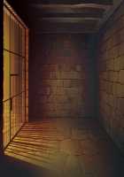 Kuroinu Chapter 2 ~The Blowjob Princess Knight, Lustful Young Princess, and Anal Eastern Priestess~ [Hikage Eiji] [Kuroinu Kedakaki Seijo Wa Hakudaku Ni Somaru] Thumbnail Page 576