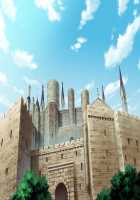 Kuroinu Chapter 2 ~The Blowjob Princess Knight, Lustful Young Princess, and Anal Eastern Priestess~ [Hikage Eiji] [Kuroinu Kedakaki Seijo Wa Hakudaku Ni Somaru] Thumbnail Page 577