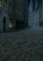 Kuroinu Chapter 2 ~The Blowjob Princess Knight, Lustful Young Princess, and Anal Eastern Priestess~ [Hikage Eiji] [Kuroinu Kedakaki Seijo Wa Hakudaku Ni Somaru] Thumbnail Page 580