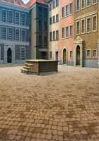 Kuroinu Chapter 2 ~The Blowjob Princess Knight, Lustful Young Princess, and Anal Eastern Priestess~ [Hikage Eiji] [Kuroinu Kedakaki Seijo Wa Hakudaku Ni Somaru] Thumbnail Page 582