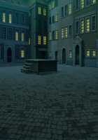 Kuroinu Chapter 2 ~The Blowjob Princess Knight, Lustful Young Princess, and Anal Eastern Priestess~ [Hikage Eiji] [Kuroinu Kedakaki Seijo Wa Hakudaku Ni Somaru] Thumbnail Page 583