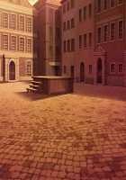 Kuroinu Chapter 2 ~The Blowjob Princess Knight, Lustful Young Princess, and Anal Eastern Priestess~ [Hikage Eiji] [Kuroinu Kedakaki Seijo Wa Hakudaku Ni Somaru] Thumbnail Page 584