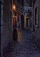 Kuroinu Chapter 2 ~The Blowjob Princess Knight, Lustful Young Princess, and Anal Eastern Priestess~ [Hikage Eiji] [Kuroinu Kedakaki Seijo Wa Hakudaku Ni Somaru] Thumbnail Page 585