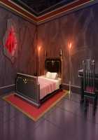 Kuroinu Chapter 2 ~The Blowjob Princess Knight, Lustful Young Princess, and Anal Eastern Priestess~ [Hikage Eiji] [Kuroinu Kedakaki Seijo Wa Hakudaku Ni Somaru] Thumbnail Page 587