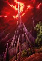 Kuroinu Chapter 2 ~The Blowjob Princess Knight, Lustful Young Princess, and Anal Eastern Priestess~ [Hikage Eiji] [Kuroinu Kedakaki Seijo Wa Hakudaku Ni Somaru] Thumbnail Page 588