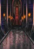 Kuroinu Chapter 2 ~The Blowjob Princess Knight, Lustful Young Princess, and Anal Eastern Priestess~ [Hikage Eiji] [Kuroinu Kedakaki Seijo Wa Hakudaku Ni Somaru] Thumbnail Page 589