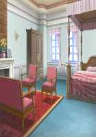 Kuroinu Chapter 2 ~The Blowjob Princess Knight, Lustful Young Princess, and Anal Eastern Priestess~ [Hikage Eiji] [Kuroinu Kedakaki Seijo Wa Hakudaku Ni Somaru] Thumbnail Page 590