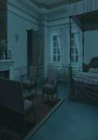 Kuroinu Chapter 2 ~The Blowjob Princess Knight, Lustful Young Princess, and Anal Eastern Priestess~ [Hikage Eiji] [Kuroinu Kedakaki Seijo Wa Hakudaku Ni Somaru] Thumbnail Page 591