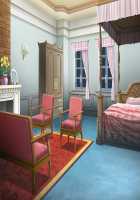 Kuroinu Chapter 2 ~The Blowjob Princess Knight, Lustful Young Princess, and Anal Eastern Priestess~ [Hikage Eiji] [Kuroinu Kedakaki Seijo Wa Hakudaku Ni Somaru] Thumbnail Page 592