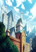 Kuroinu Chapter 2 ~The Blowjob Princess Knight, Lustful Young Princess, and Anal Eastern Priestess~ [Hikage Eiji] [Kuroinu Kedakaki Seijo Wa Hakudaku Ni Somaru] Thumbnail Page 593