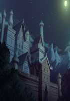 Kuroinu Chapter 2 ~The Blowjob Princess Knight, Lustful Young Princess, and Anal Eastern Priestess~ [Hikage Eiji] [Kuroinu Kedakaki Seijo Wa Hakudaku Ni Somaru] Thumbnail Page 594