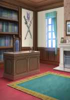 Kuroinu Chapter 2 ~The Blowjob Princess Knight, Lustful Young Princess, and Anal Eastern Priestess~ [Hikage Eiji] [Kuroinu Kedakaki Seijo Wa Hakudaku Ni Somaru] Thumbnail Page 595