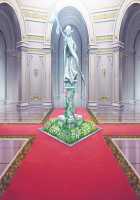 Kuroinu Chapter 2 ~The Blowjob Princess Knight, Lustful Young Princess, and Anal Eastern Priestess~ [Hikage Eiji] [Kuroinu Kedakaki Seijo Wa Hakudaku Ni Somaru] Thumbnail Page 597