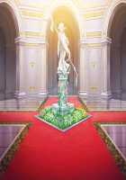 Kuroinu Chapter 2 ~The Blowjob Princess Knight, Lustful Young Princess, and Anal Eastern Priestess~ [Hikage Eiji] [Kuroinu Kedakaki Seijo Wa Hakudaku Ni Somaru] Thumbnail Page 598