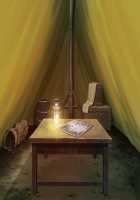 Kuroinu Chapter 2 ~The Blowjob Princess Knight, Lustful Young Princess, and Anal Eastern Priestess~ [Hikage Eiji] [Kuroinu Kedakaki Seijo Wa Hakudaku Ni Somaru] Thumbnail Page 600