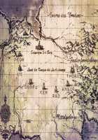 Kuroinu Chapter 2 ~The Blowjob Princess Knight, Lustful Young Princess, and Anal Eastern Priestess~ [Hikage Eiji] [Kuroinu Kedakaki Seijo Wa Hakudaku Ni Somaru] Thumbnail Page 601