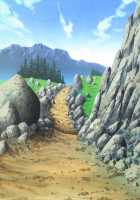 Kuroinu Chapter 2 ~The Blowjob Princess Knight, Lustful Young Princess, and Anal Eastern Priestess~ [Hikage Eiji] [Kuroinu Kedakaki Seijo Wa Hakudaku Ni Somaru] Thumbnail Page 602