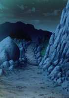 Kuroinu Chapter 2 ~The Blowjob Princess Knight, Lustful Young Princess, and Anal Eastern Priestess~ [Hikage Eiji] [Kuroinu Kedakaki Seijo Wa Hakudaku Ni Somaru] Thumbnail Page 603