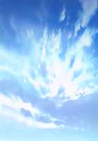 Kuroinu Chapter 2 ~The Blowjob Princess Knight, Lustful Young Princess, and Anal Eastern Priestess~ [Hikage Eiji] [Kuroinu Kedakaki Seijo Wa Hakudaku Ni Somaru] Thumbnail Page 604