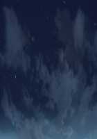 Kuroinu Chapter 2 ~The Blowjob Princess Knight, Lustful Young Princess, and Anal Eastern Priestess~ [Hikage Eiji] [Kuroinu Kedakaki Seijo Wa Hakudaku Ni Somaru] Thumbnail Page 605