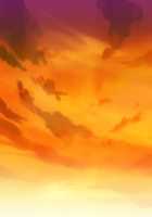 Kuroinu Chapter 2 ~The Blowjob Princess Knight, Lustful Young Princess, and Anal Eastern Priestess~ [Hikage Eiji] [Kuroinu Kedakaki Seijo Wa Hakudaku Ni Somaru] Thumbnail Page 606