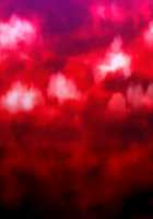 Kuroinu Chapter 2 ~The Blowjob Princess Knight, Lustful Young Princess, and Anal Eastern Priestess~ [Hikage Eiji] [Kuroinu Kedakaki Seijo Wa Hakudaku Ni Somaru] Thumbnail Page 607