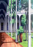 Kuroinu Chapter 2 ~The Blowjob Princess Knight, Lustful Young Princess, and Anal Eastern Priestess~ [Hikage Eiji] [Kuroinu Kedakaki Seijo Wa Hakudaku Ni Somaru] Thumbnail Page 608