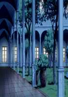 Kuroinu Chapter 2 ~The Blowjob Princess Knight, Lustful Young Princess, and Anal Eastern Priestess~ [Hikage Eiji] [Kuroinu Kedakaki Seijo Wa Hakudaku Ni Somaru] Thumbnail Page 609