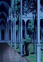 Kuroinu Chapter 2 ~The Blowjob Princess Knight, Lustful Young Princess, and Anal Eastern Priestess~ [Hikage Eiji] [Kuroinu Kedakaki Seijo Wa Hakudaku Ni Somaru] Thumbnail Page 610