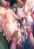 Kuroinu Chapter 2 ~The Blowjob Princess Knight, Lustful Young Princess, and Anal Eastern Priestess~ [Hikage Eiji] [Kuroinu Kedakaki Seijo Wa Hakudaku Ni Somaru] Thumbnail Page 64