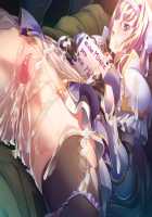 Kuroinu Chapter 2 ~The Blowjob Princess Knight, Lustful Young Princess, and Anal Eastern Priestess~ [Hikage Eiji] [Kuroinu Kedakaki Seijo Wa Hakudaku Ni Somaru] Thumbnail Page 65