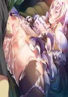 Kuroinu Chapter 2 ~The Blowjob Princess Knight, Lustful Young Princess, and Anal Eastern Priestess~ [Hikage Eiji] [Kuroinu Kedakaki Seijo Wa Hakudaku Ni Somaru] Thumbnail Page 67