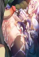 Kuroinu Chapter 2 ~The Blowjob Princess Knight, Lustful Young Princess, and Anal Eastern Priestess~ [Hikage Eiji] [Kuroinu Kedakaki Seijo Wa Hakudaku Ni Somaru] Thumbnail Page 69