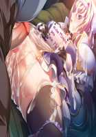 Kuroinu Chapter 2 ~The Blowjob Princess Knight, Lustful Young Princess, and Anal Eastern Priestess~ [Hikage Eiji] [Kuroinu Kedakaki Seijo Wa Hakudaku Ni Somaru] Thumbnail Page 70