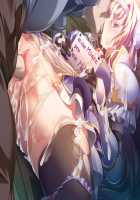 Kuroinu Chapter 2 ~The Blowjob Princess Knight, Lustful Young Princess, and Anal Eastern Priestess~ [Hikage Eiji] [Kuroinu Kedakaki Seijo Wa Hakudaku Ni Somaru] Thumbnail Page 72