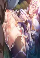 Kuroinu Chapter 2 ~The Blowjob Princess Knight, Lustful Young Princess, and Anal Eastern Priestess~ [Hikage Eiji] [Kuroinu Kedakaki Seijo Wa Hakudaku Ni Somaru] Thumbnail Page 73