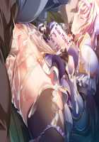 Kuroinu Chapter 2 ~The Blowjob Princess Knight, Lustful Young Princess, and Anal Eastern Priestess~ [Hikage Eiji] [Kuroinu Kedakaki Seijo Wa Hakudaku Ni Somaru] Thumbnail Page 74