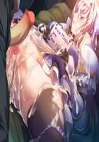 Kuroinu Chapter 2 ~The Blowjob Princess Knight, Lustful Young Princess, and Anal Eastern Priestess~ [Hikage Eiji] [Kuroinu Kedakaki Seijo Wa Hakudaku Ni Somaru] Thumbnail Page 82