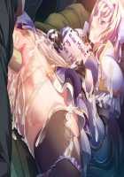 Kuroinu Chapter 2 ~The Blowjob Princess Knight, Lustful Young Princess, and Anal Eastern Priestess~ [Hikage Eiji] [Kuroinu Kedakaki Seijo Wa Hakudaku Ni Somaru] Thumbnail Page 83